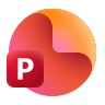 PowerPoint